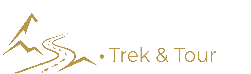 Indo-Himalaya Trek & Tour Logo